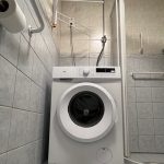 Pesukone-irroitus-poisvienti-jävitykseen-