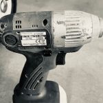 Makita