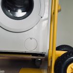 Sorttipalvelu - hinta 55€